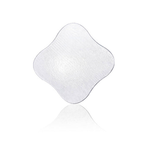Moisturizing and cooling care pillows